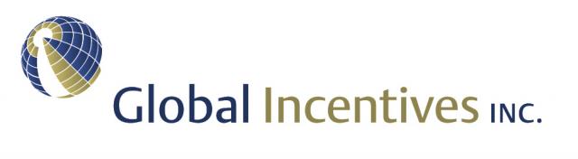GlobalIncentives_logo.jpg